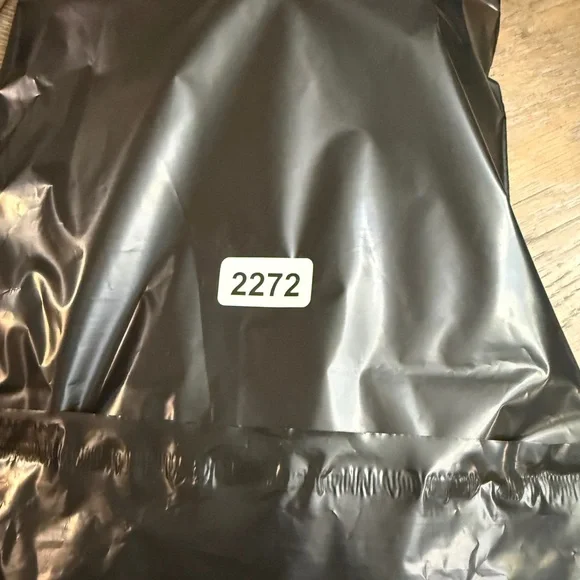 Women's Tan Ballet Flats - Picture 6 of 6